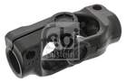 Febi Bilstein Stuuraskoppeling 04481 Febi Bilstein Stuuraskoppeling 04481