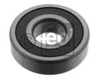 Febi Bilstein Price-as lager 04515 Febi Bilstein Price-as lager 04515