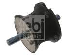 Febi Bilstein Ophangrubber autom.bak / Versnellingsbak steun 04517 Febi Bilstein Ophangrubber autom.bak / Versnellingsbak steun 04517