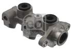 Febi Bilstein Hoofdremcilinder 04523 Febi Bilstein Hoofdremcilinder 04523