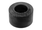 Febi Bilstein Ankerrol 04546 Febi Bilstein Ankerrol 04546