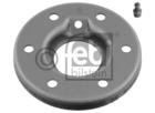Febi Bilstein Remas lagersteun 04548 Febi Bilstein Remas lagersteun 04548