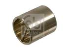 Febi Bilstein Fuseepenbus 04576 Febi Bilstein Fuseepenbus 04576