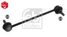 Febi Bilstein Stabilisatorstang 04585 Febi Bilstein Stabilisatorstang 04585