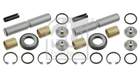 Febi Bilstein Fuseepen rep.set 04587 Febi Bilstein Fuseepen rep.set 04587