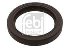 Febi Bilstein Nokkenas keerring 04590 Febi Bilstein Nokkenas keerring 04590