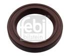 Febi Bilstein Nokkenas keerring 04591 Febi Bilstein Nokkenas keerring 04591