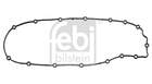 Febi Bilstein Carterpakking 04610 Febi Bilstein Carterpakking 04610