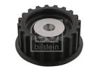 Febi Bilstein Spanrol distributieriem 04620 Febi Bilstein Spanrol distributieriem 04620