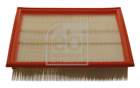 Febi Bilstein Luchtfilter 04622 Febi Bilstein Luchtfilter 04622