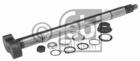 Febi Bilstein Remas trommelrem 04661 Febi Bilstein Remas trommelrem 04661