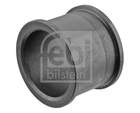 Febi Bilstein Stuuras 04682 Febi Bilstein Stuuras 04682
