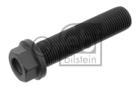 Febi Bilstein Drijfstangbout 04683 Febi Bilstein Drijfstangbout 04683