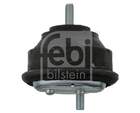 Febi Bilstein Motorsteun 04693 Febi Bilstein Motorsteun 04693