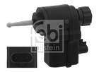 Febi Bilstein Stelmotor koplamp lichthoogte 04701 Febi Bilstein Stelmotor koplamp lichthoogte 04701