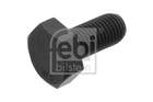 Febi Bilstein Vliegwielbout 04715 Febi Bilstein Vliegwielbout 04715