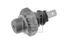 Febi Bilstein Oliedrukschakelaar 04726 Febi Bilstein Oliedrukschakelaar 04726