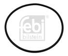 Febi Bilstein Waterpomppakking 04734 Febi Bilstein Waterpomppakking 04734