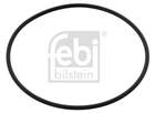 Febi Bilstein Waterpomppakking 04745 Febi Bilstein Waterpomppakking 04745