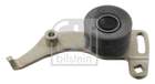 Febi Bilstein Spanrol distributieriem 04751 Febi Bilstein Spanrol distributieriem 04751