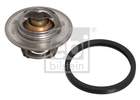 Febi Bilstein Thermostaat 04773 Febi Bilstein Thermostaat 04773