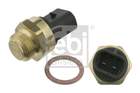 Febi Bilstein Temperatuurschakelaar 04777 Febi Bilstein Temperatuurschakelaar 04777