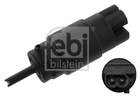 Febi Bilstein Ruitensproeierpomp 04796 Febi Bilstein Ruitensproeierpomp 04796
