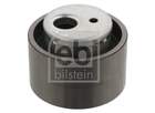 Febi Bilstein Spanrol distributieriem 04804 Febi Bilstein Spanrol distributieriem 04804