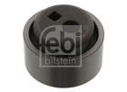 Febi Bilstein Spanrol distributieriem 04856 Febi Bilstein Spanrol distributieriem 04856