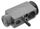 Febi Bilstein Airco expansieklep 04883 Febi Bilstein Airco expansieklep 04883