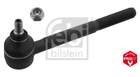 Febi Bilstein Spoorstangeind / Stuurkogel 04942 Febi Bilstein Spoorstangeind / Stuurkogel 04942