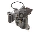 Febi Bilstein Distributieketting spanner 04989 Febi Bilstein Distributieketting spanner 04989