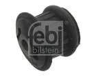 Febi Bilstein Draagarm-/ reactiearm lager / Ophangrubber autom.bak / Ophangrubber handbak 04990 Febi Bilstein Draagarm-/ reactiearm lager / Ophangrubber autom.bak / Ophangrubber handbak 04990
