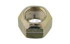 Febi Bilstein Moer 05054 Febi Bilstein Moer 05054