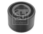 Febi Bilstein Lager spanrolschommel 05074 Febi Bilstein Lager spanrolschommel 05074