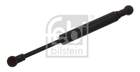 Febi Bilstein Gasklep demper 05086 Febi Bilstein Gasklep demper 05086
