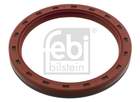 Febi Bilstein Krukaskeerring 05099 Febi Bilstein Krukaskeerring 05099