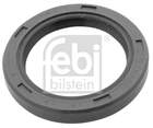 Febi Bilstein Nokkenas keerring 05102 Febi Bilstein Nokkenas keerring 05102