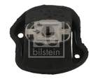 Febi Bilstein Motorsteun 05133 Febi Bilstein Motorsteun 05133