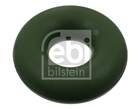 Febi Bilstein Injector afdichtring 05136 Febi Bilstein Injector afdichtring 05136