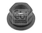 Febi Bilstein Moer / Wielbout/moer 05139 Febi Bilstein Moer / Wielbout/moer 05139