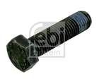 Febi Bilstein Remzadel/remklauw toebehoren 05153 Febi Bilstein Remzadel/remklauw toebehoren 05153