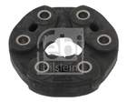 Febi Bilstein Rubber askoppeling / Hardyschijf 05164 Febi Bilstein Rubber askoppeling / Hardyschijf 05164