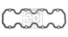 Febi Bilstein Kleppendekselpakking 05168 Febi Bilstein Kleppendekselpakking 05168