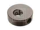 Febi Bilstein Stelplaatje klepspeling 05174 Febi Bilstein Stelplaatje klepspeling 05174
