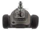 Wielremcilinder Febi Bilstein 05175 Wielremcilinder Febi Bilstein 05175