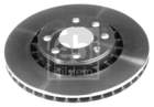 Febi Bilstein Remschijf 05179 Febi Bilstein Remschijf 05179