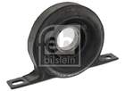Febi Bilstein Cardanaslager / ophanging 05196 Febi Bilstein Cardanaslager / ophanging 05196