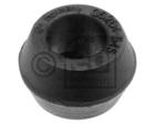 Febi Bilstein Schokdemper montageset 05204 Febi Bilstein Schokdemper montageset 05204