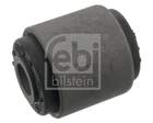 Febi Bilstein Panhardstang lager 05215 Febi Bilstein Panhardstang lager 05215
